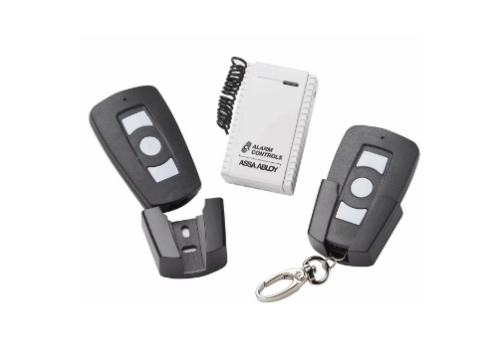 RT-1, RT-3